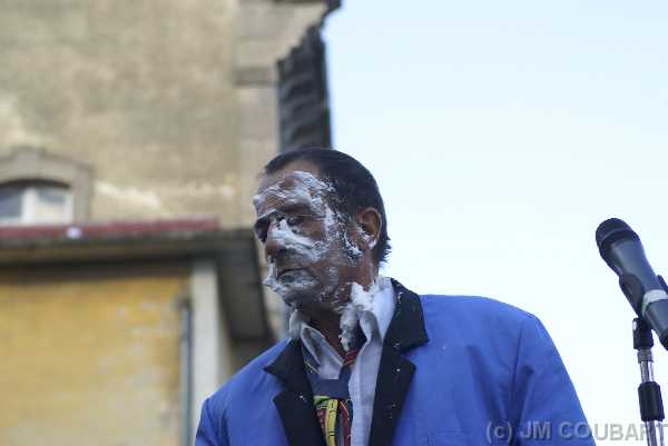 Diapositive suivante